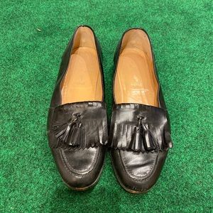 Pre owned Ralph Lauren men’s shoes